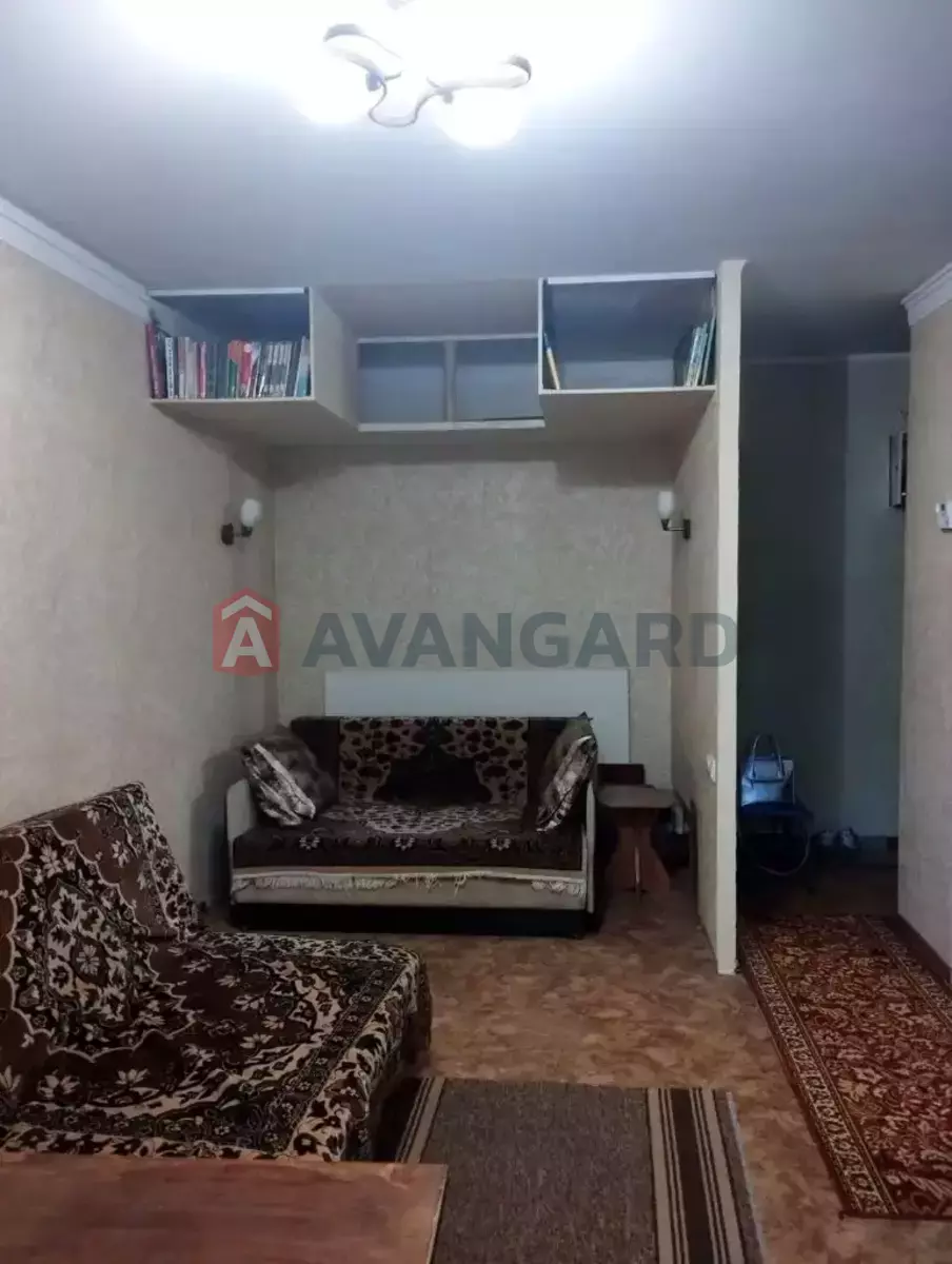 1 ��. ��������, 29/-/- ��. �., 1/3 ������ ���� 3