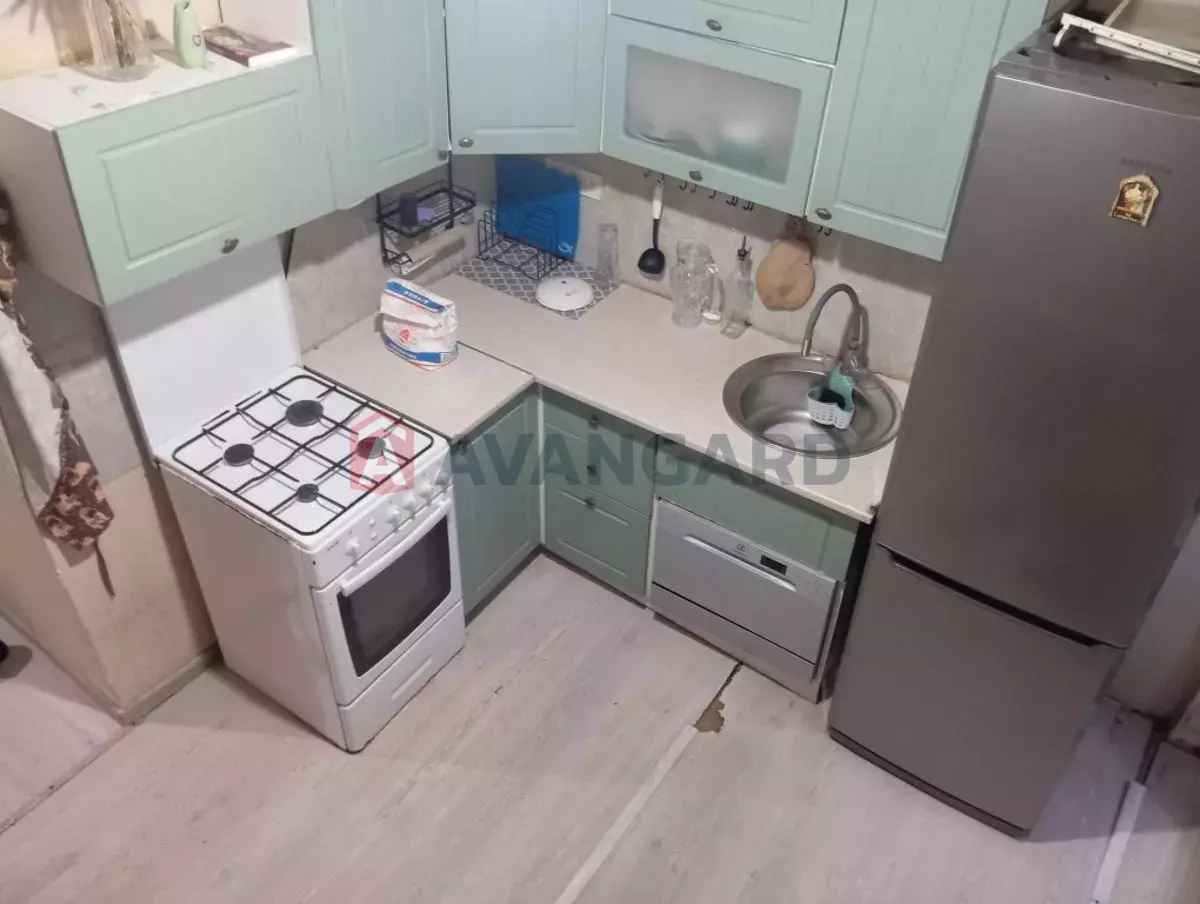 2 ��. ��������, 45/-/10 ��. �., 2/2 ������ ���� 1