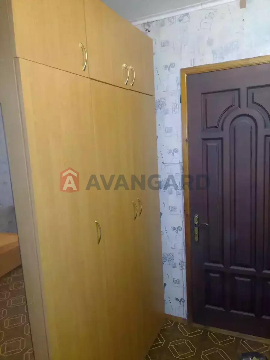 1 . , 44/30/8 . ., 11/12   5