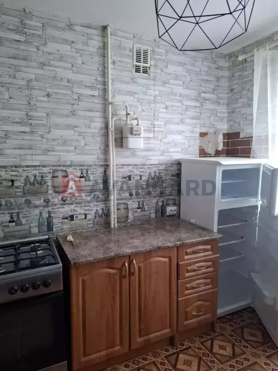 1 ��. ��������, 39/-/9 ��. �., 7/9 ������ ���� 2