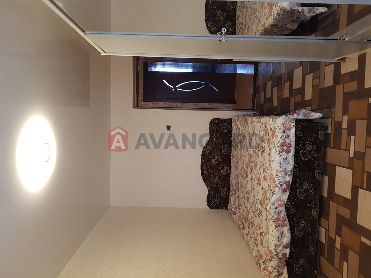 3 комн. квартира, 70/40/11 кв. м., 3/9 этаж фото 18 3 комн. квартира, 70/40/11 кв. м., 3/9 этаж фото 18