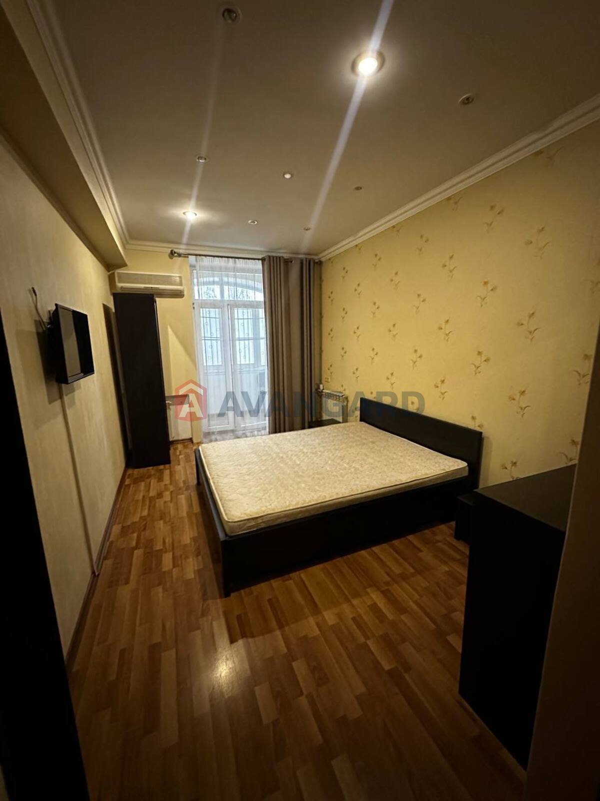 2 . , 53/33/8 . ., 3/4   7