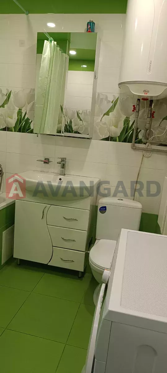 2 ��. ��������, 54/-/12 ��. �., 6/9 ������ ���� 11