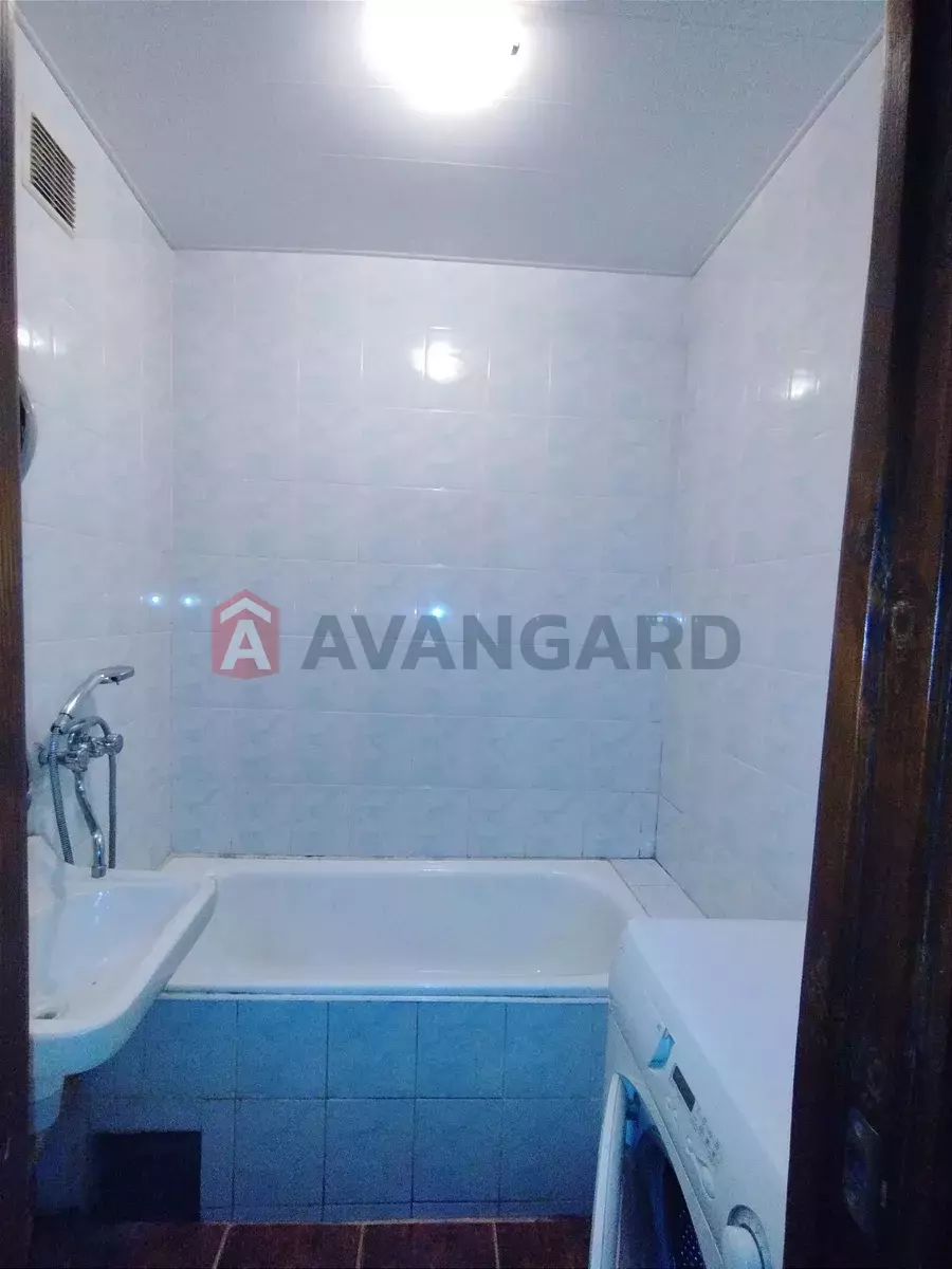 3 ����. ��������, 66/-/9 ��. �., 3/9 ���� ���� 6