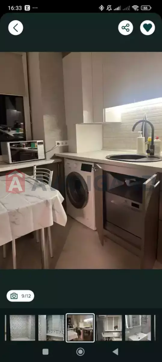 2 ����. ��������, 46/28/18 ��. �., 9/12 ���� ���� 3