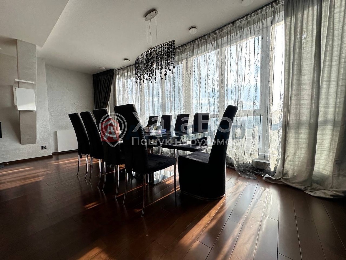 4 ��. ��������, 165/-/- ��. �., 16/17 ������ ���� 5