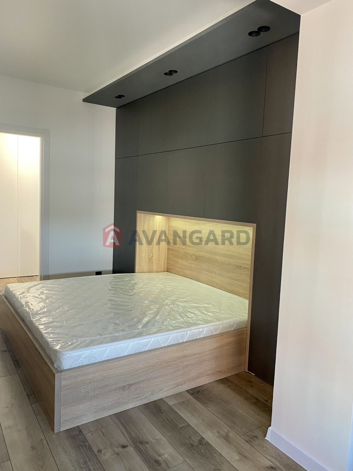 1 . , 41/-/20 . ., 10/12   4