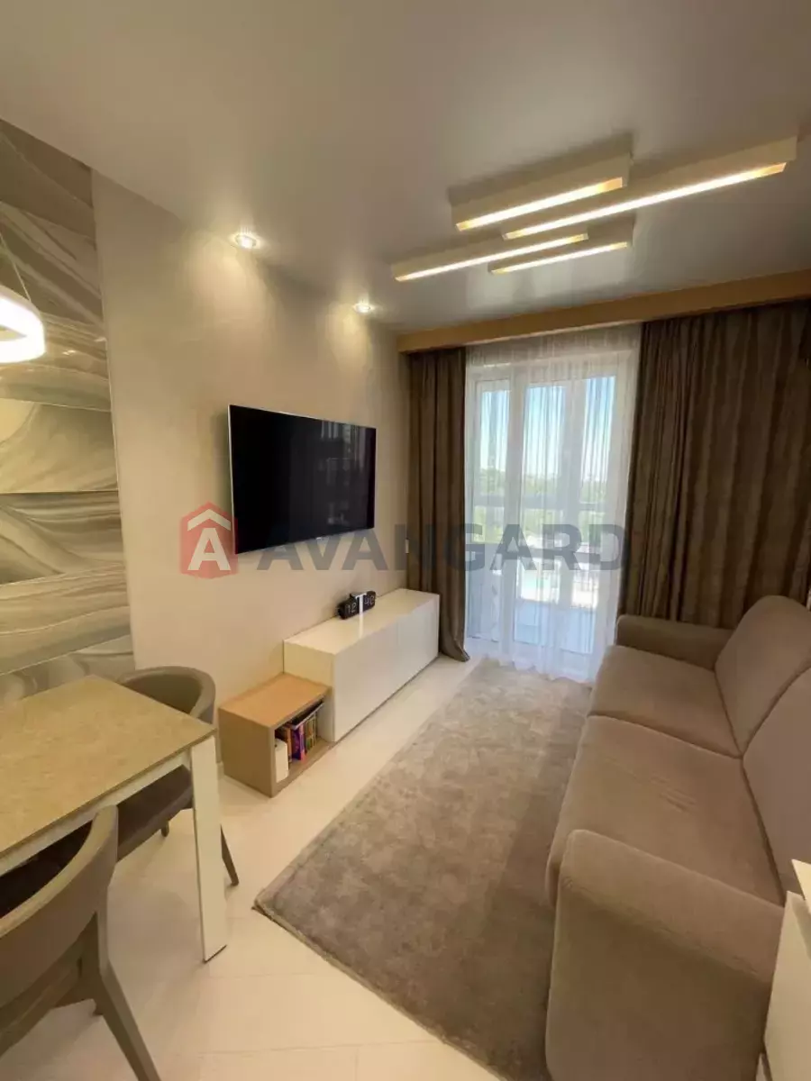 2 ��. ��������, 47/-/- ��. �., 7/17 ������ ���� 6