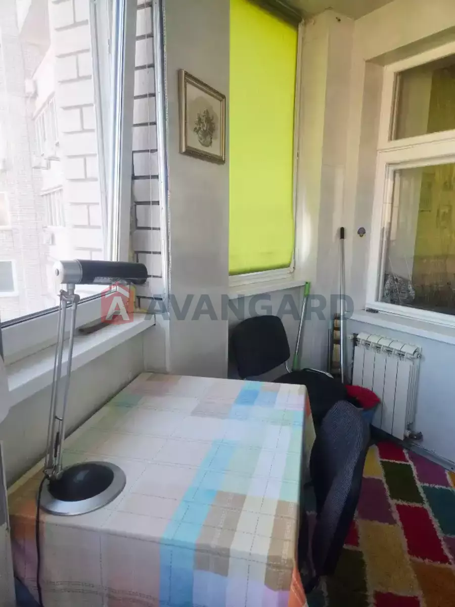 1 ��. ��������, 52/20/11 ��. �., 7/10 ������ ���� 23