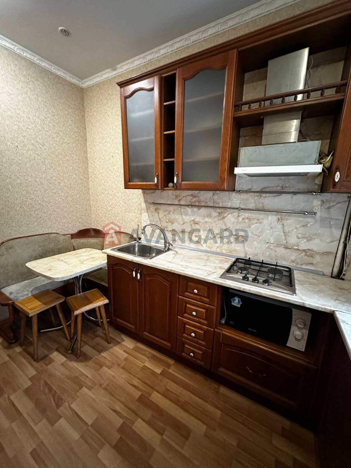 2 . , 53/33/8 . ., 3/4   2