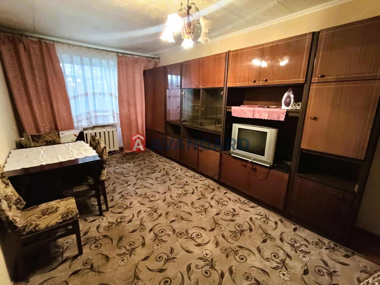 3 . , 57/-/25 . ., 3/5   10