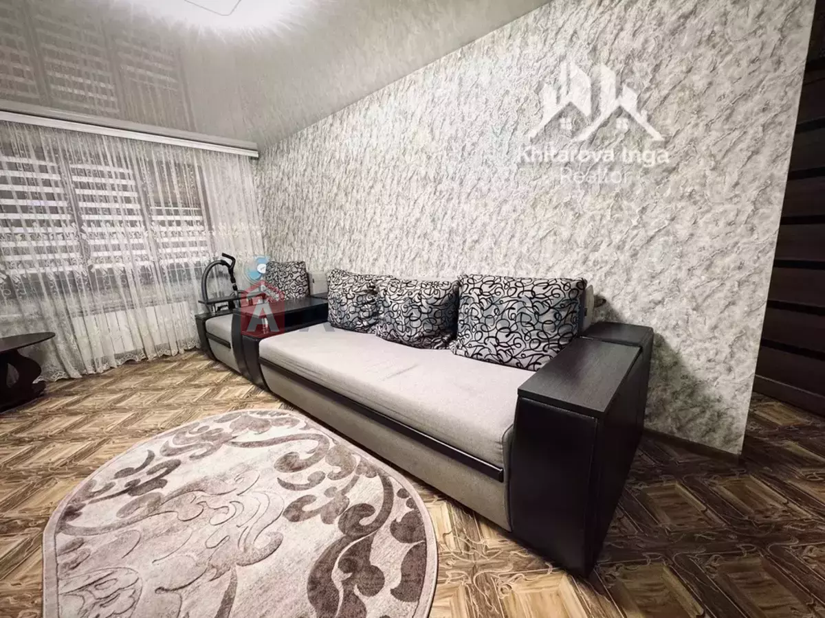 3 ����. ��������, 58/42/- ��. �., 1/5 ���� ���� 3