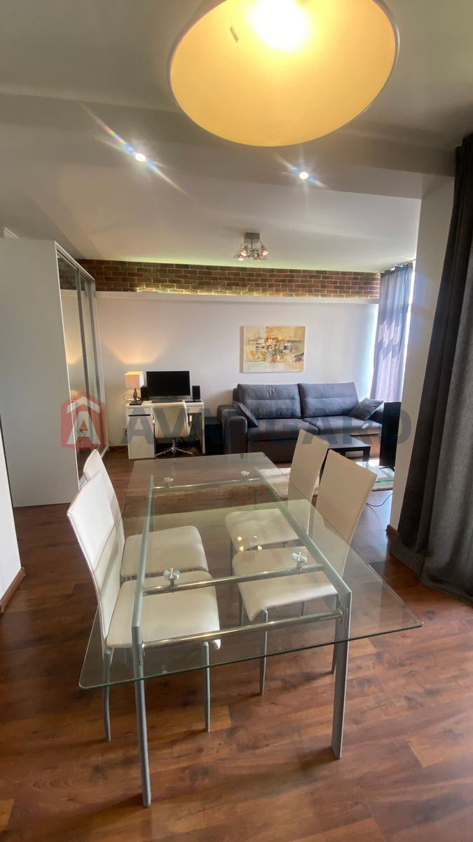 1 ����. ��������, 35.4 / 18 / 8 ��. �., 16/17 ���� ���� 2