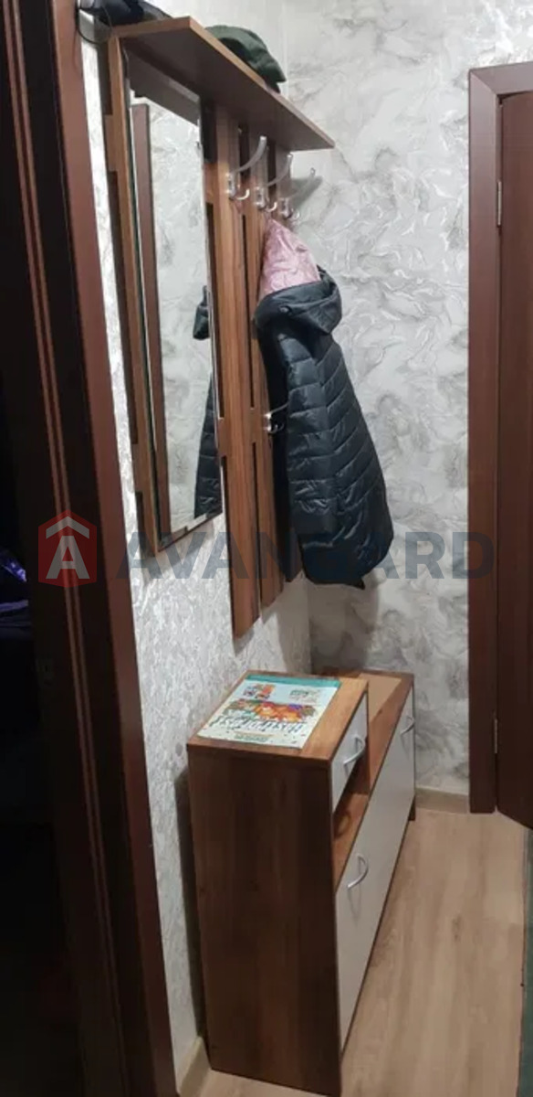 1 . , 35/-/9 . ., 10/10   5