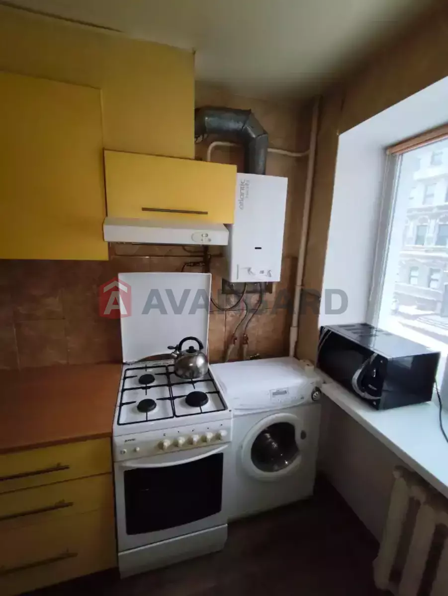 2 ����. ��������, 41/24/7 ��. �., 2/5 ���� ���� 1