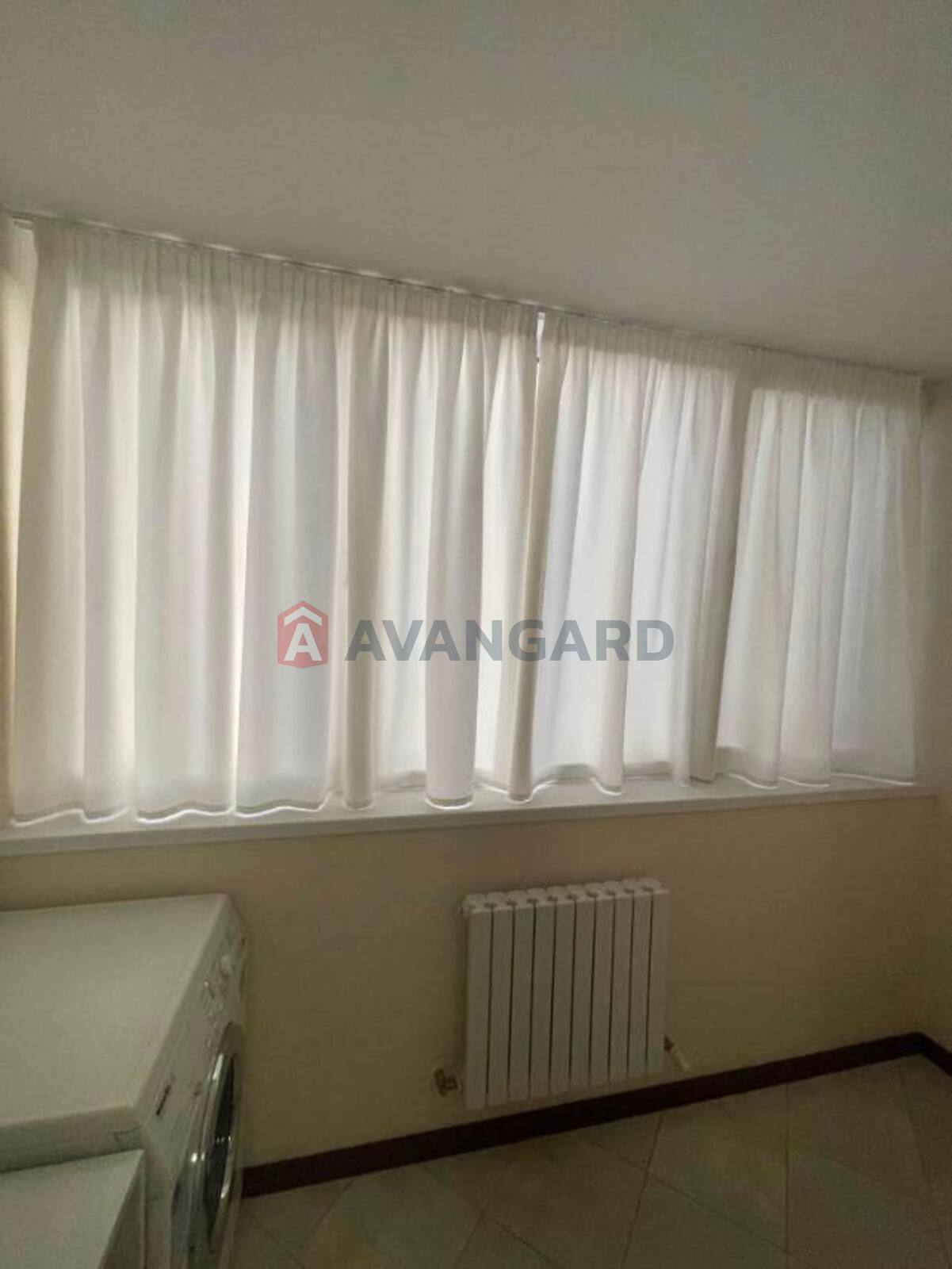 3 комн. квартира, 162/100/15 кв. м., 10/10 этаж фото 7 3 комн. квартира, 162/100/15 кв. м., 10/10 этаж фото 7