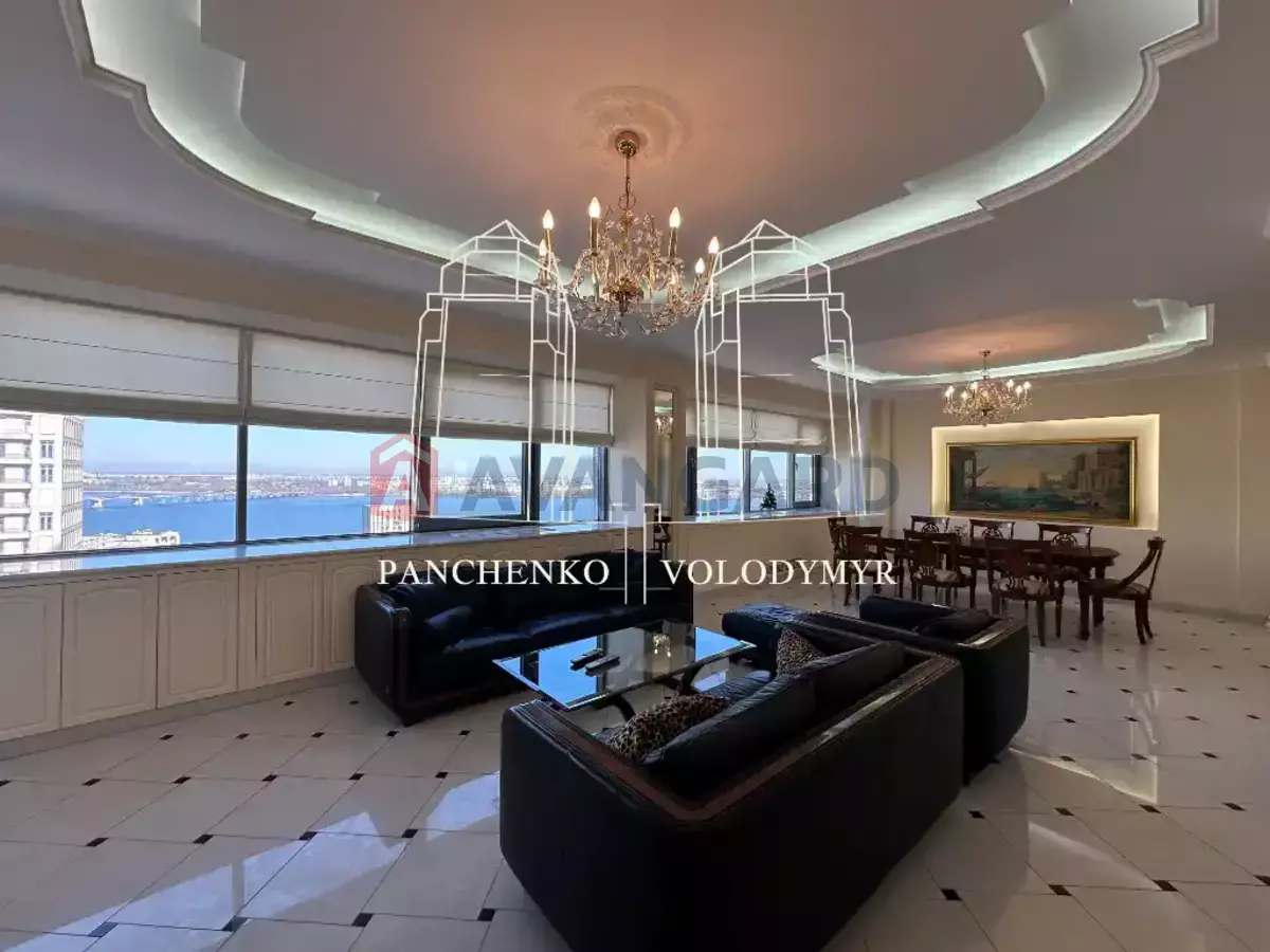 4 ��. ��������, 189/-/20 ��. �., 9/24 ������ ���� 1