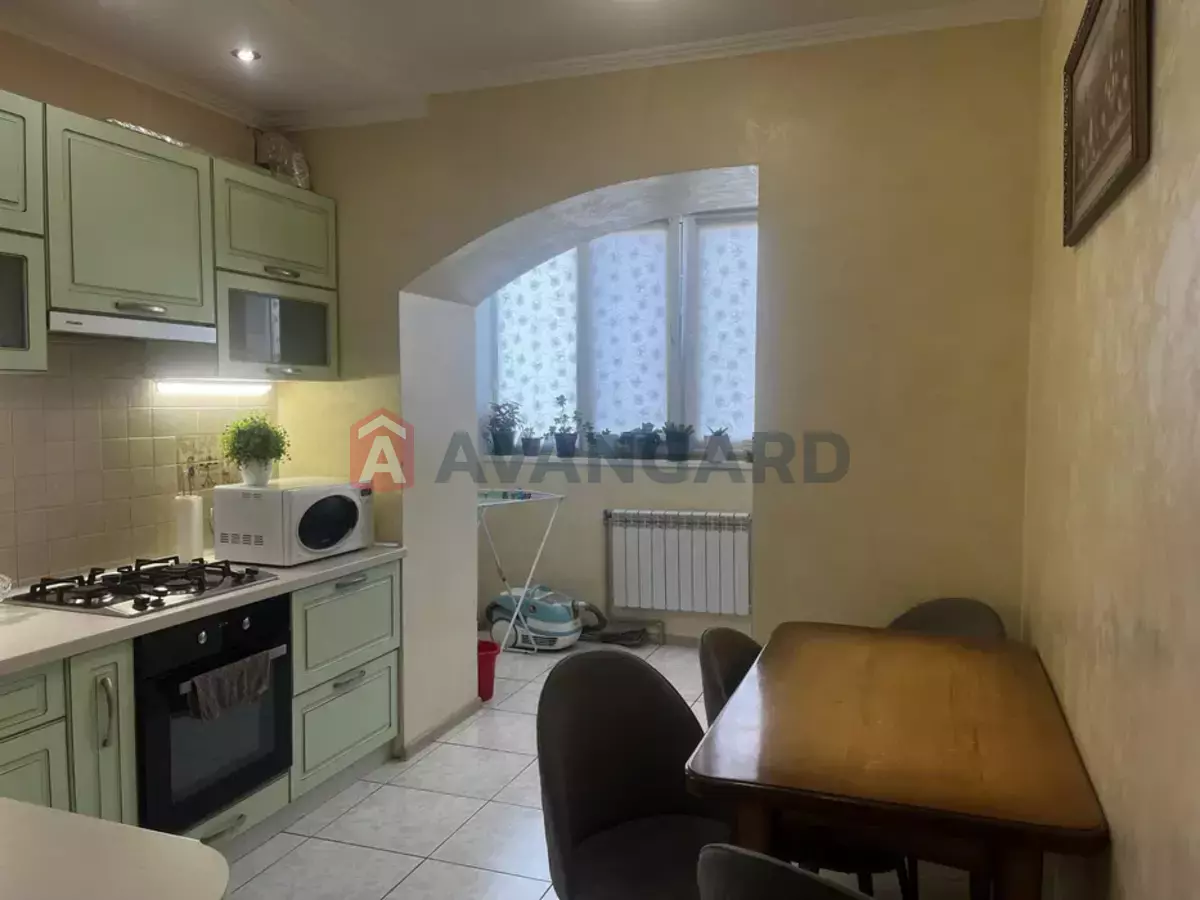 2 . , 60/-/15 . ., 10/11   24