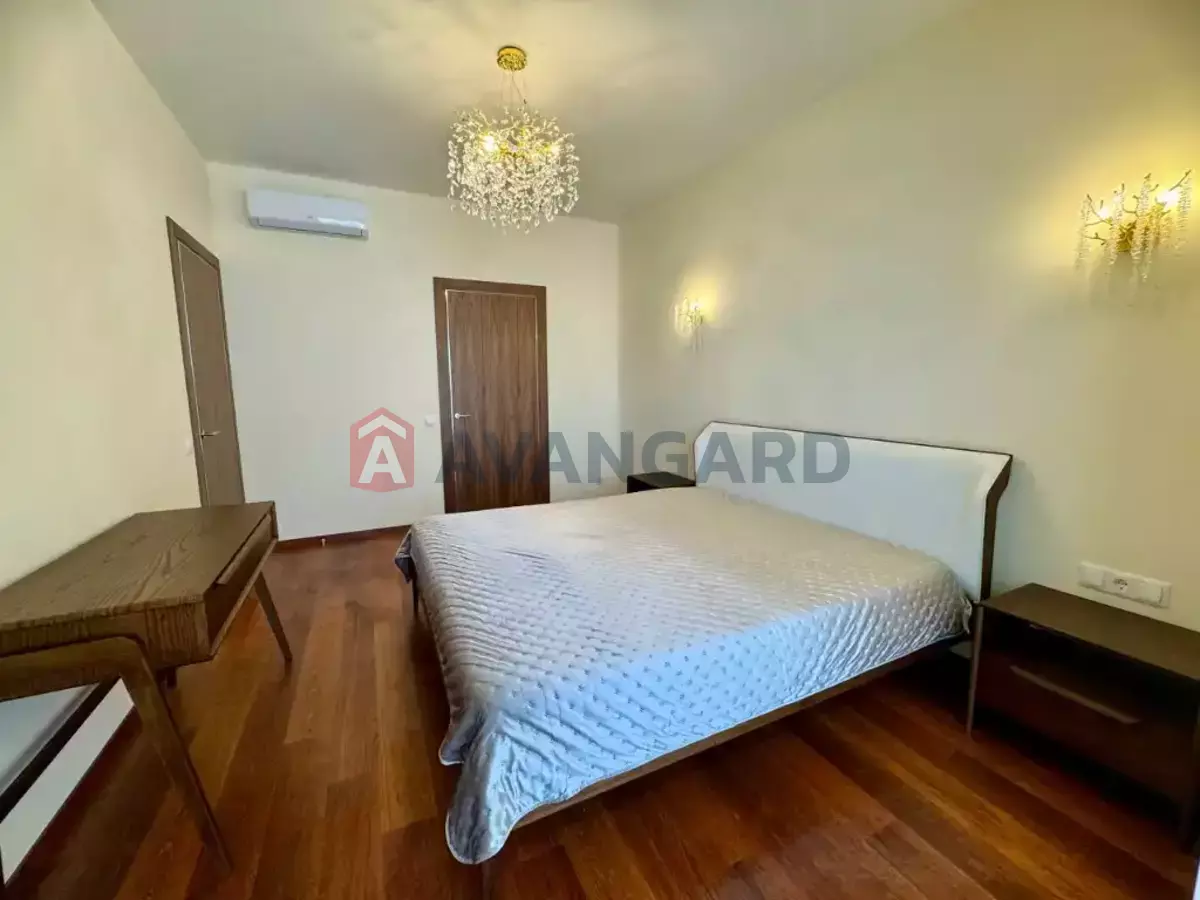 2 . , 60/-/- . ., 6/14   13