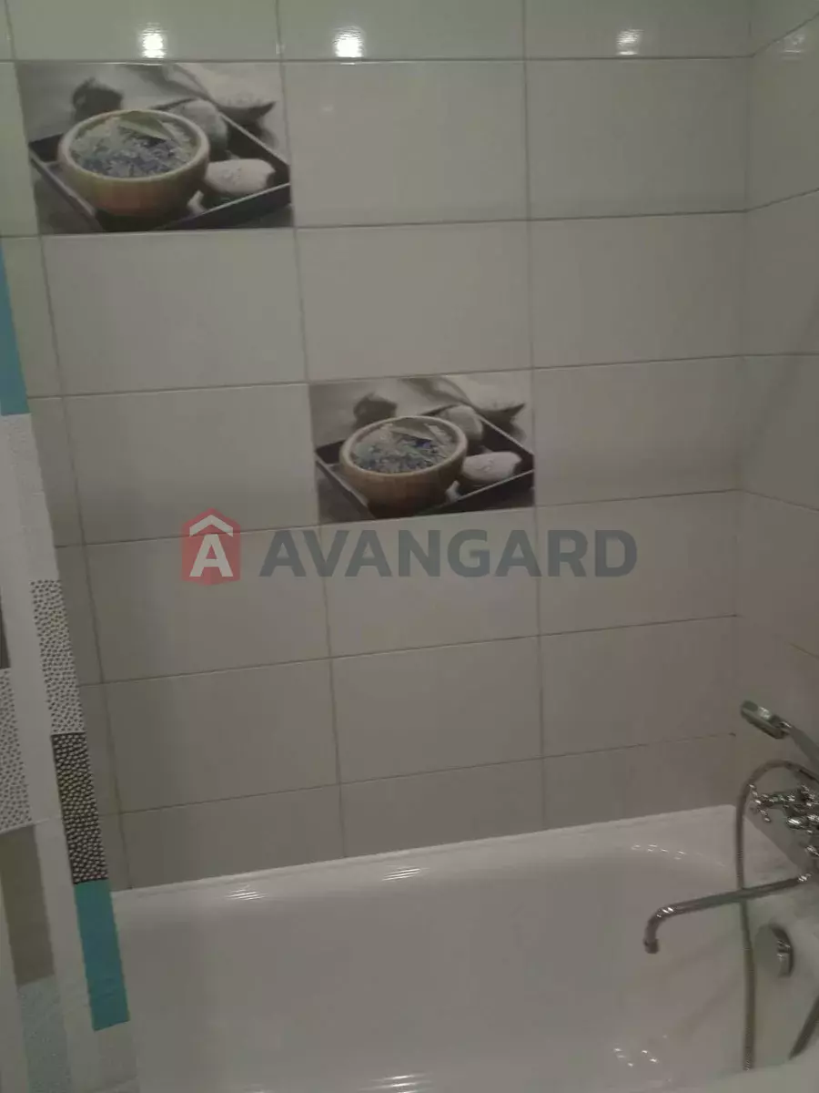 1 ����. ��������, 40/-/11 ��. �., 4/10 ���� ���� 14