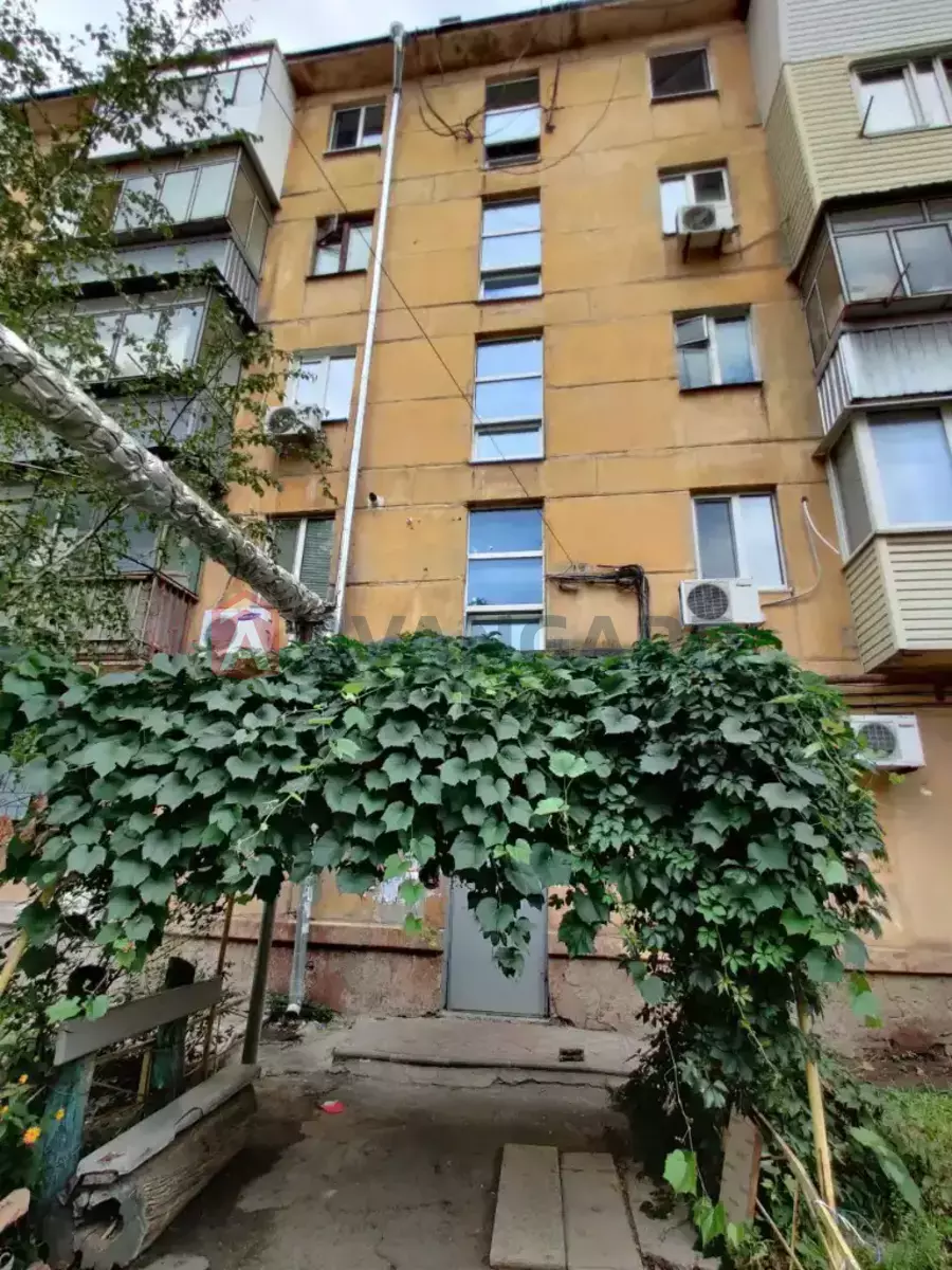 2 . , 43/-/- . ., 4/5   22