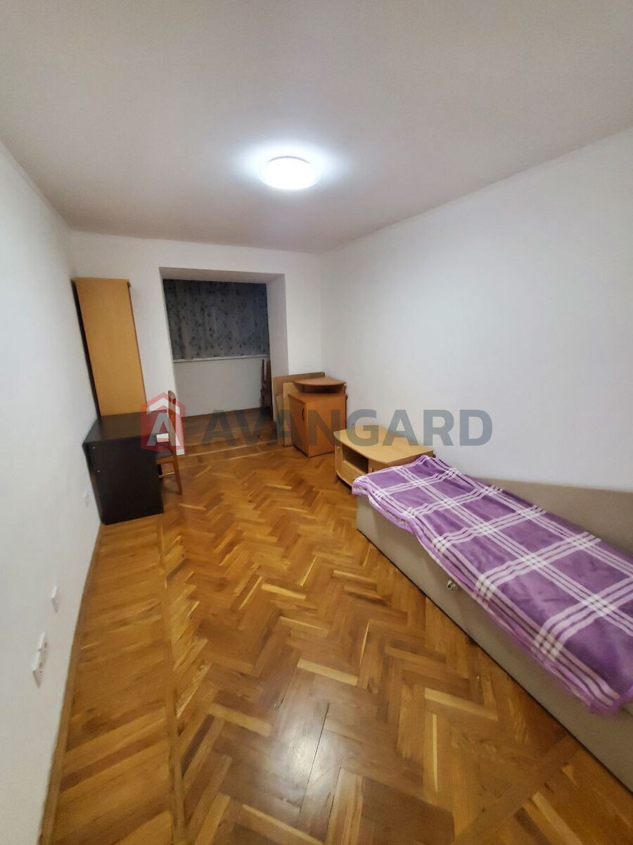 4 ��. ��������, 86/-/20 ��. �., 2/10 ������ ���� 8