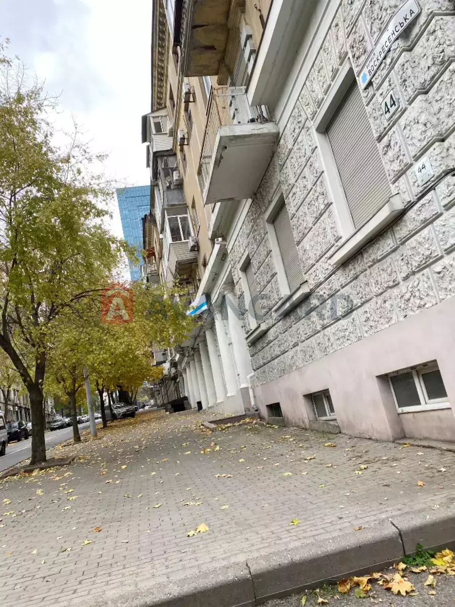 1 . , 48/45/10 . ., 1/2   11