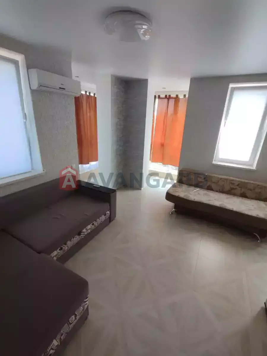 1 ��. ��������, 39/-/- ��. �., 2/4 ������ ���� 7