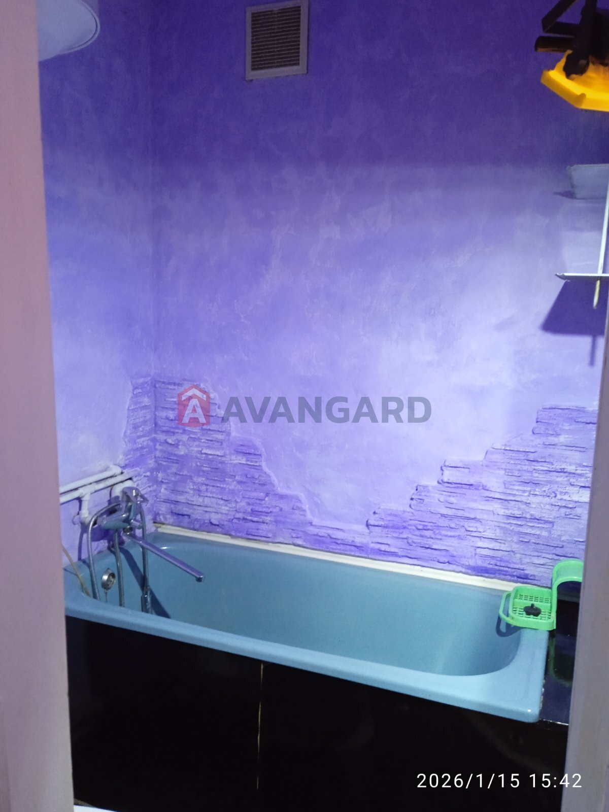 1 ����. ��������, 30/-/6 ��. �., 4/5 ���� ���� 7