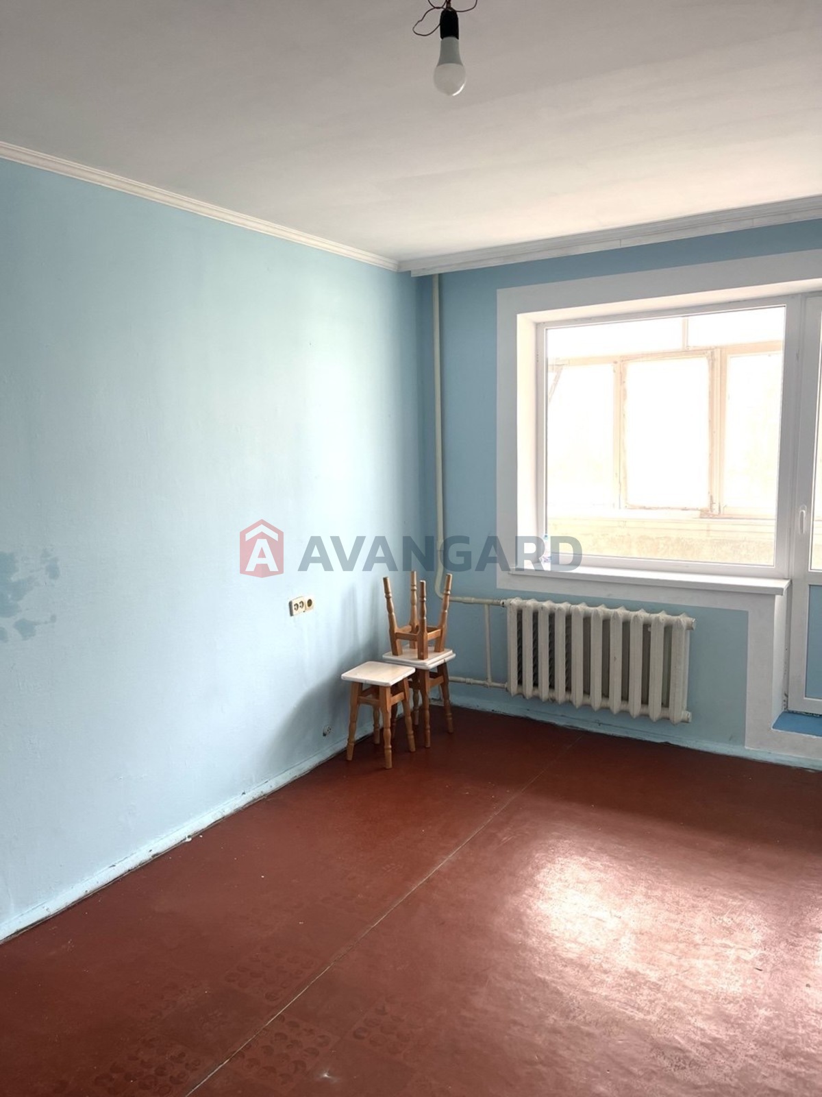 2 ��. ��������, 53/-/8 ��. �., 8/9 ������ ���� 1