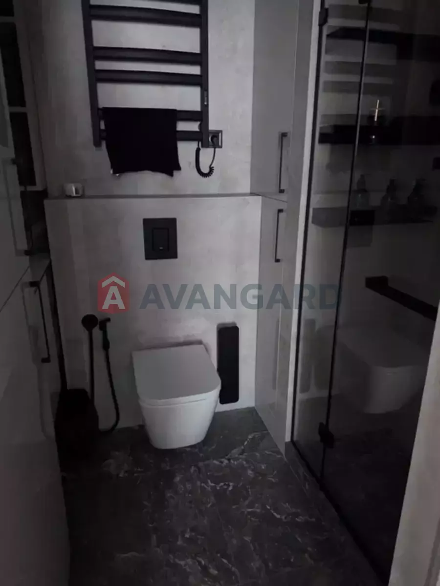 2 . , 48/-/20 . ., 2/10   7