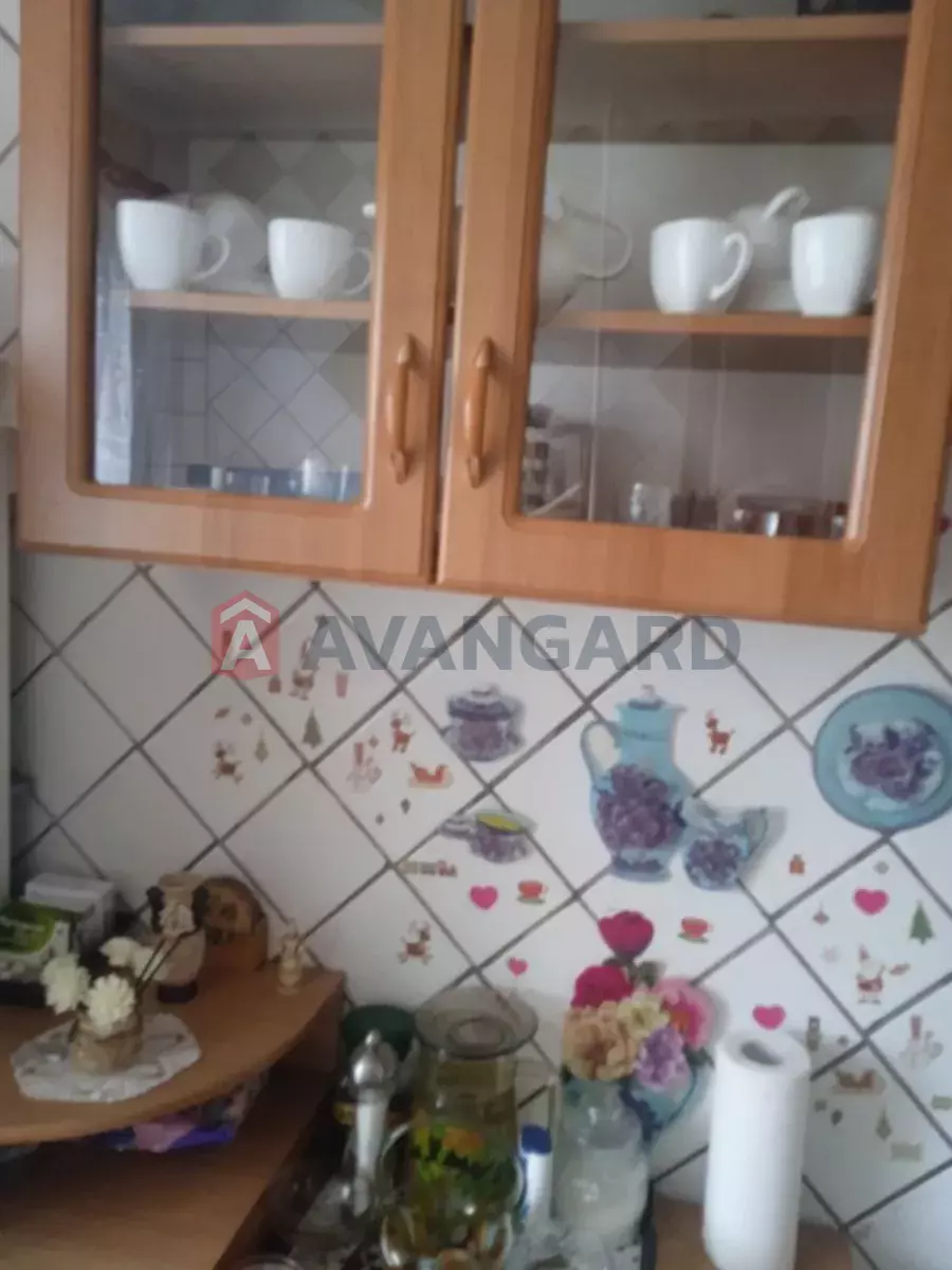 1 ����. ��������, 68/-/6 ��. �., 4/5 ���� ���� 2