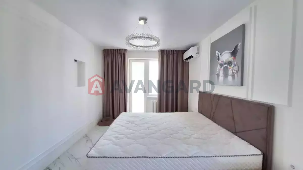 2 . , 54/34/7 . ., 8/9   5