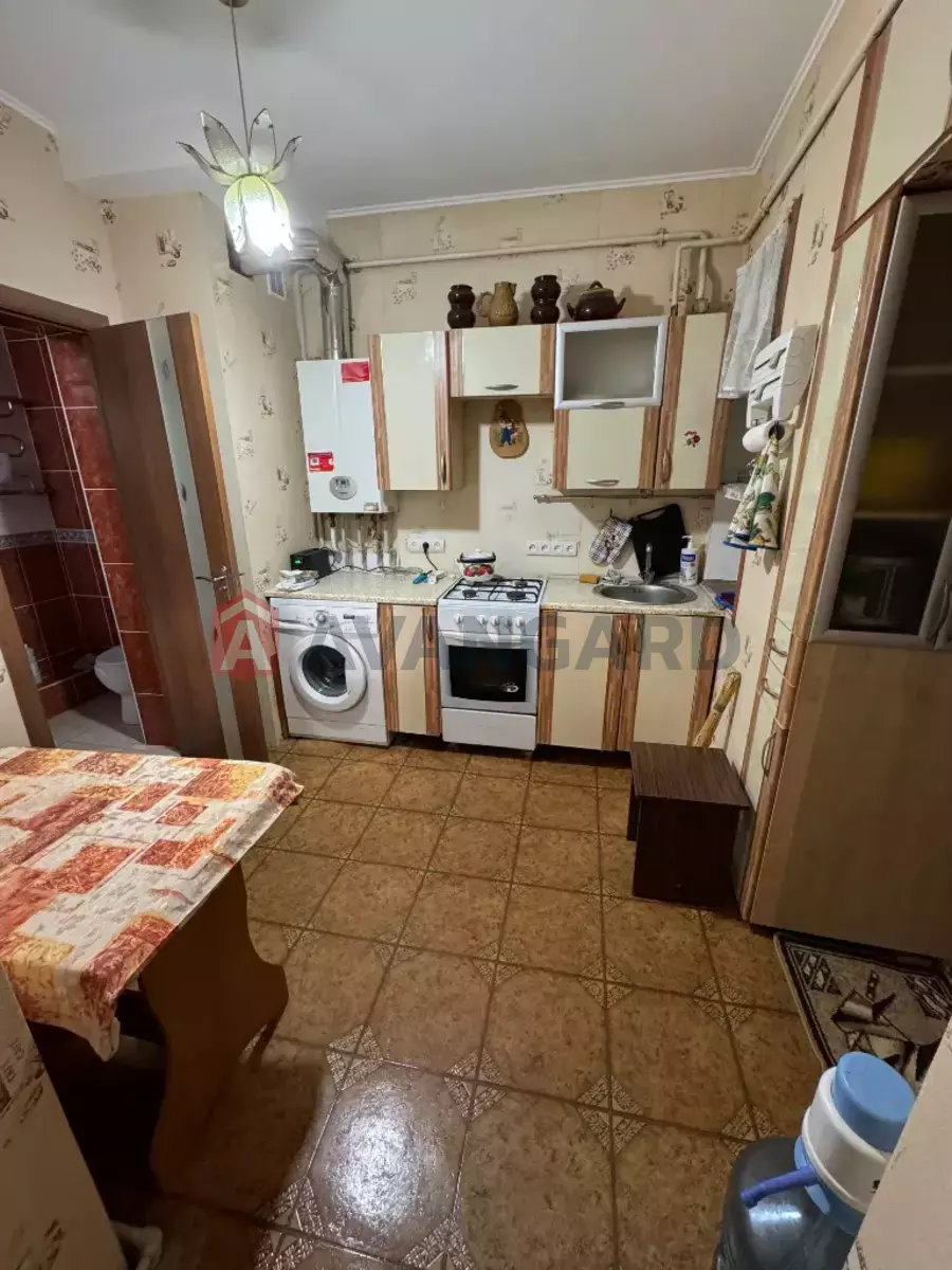 3 . , 48/-/8 . ., 2/2   2