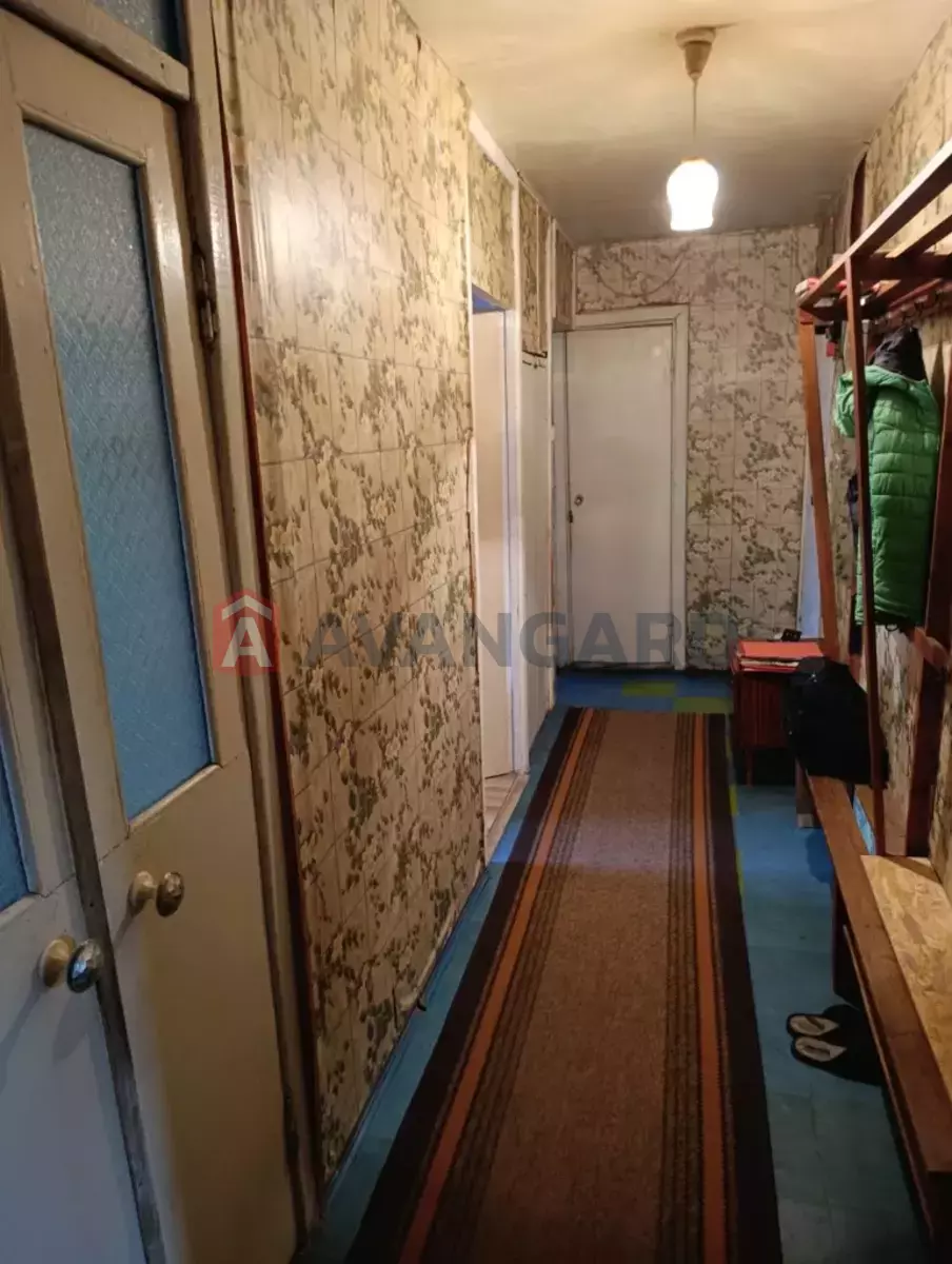 3 ��. ��������, 68/50/10 ��. �., 7/10 ������ ���� 11