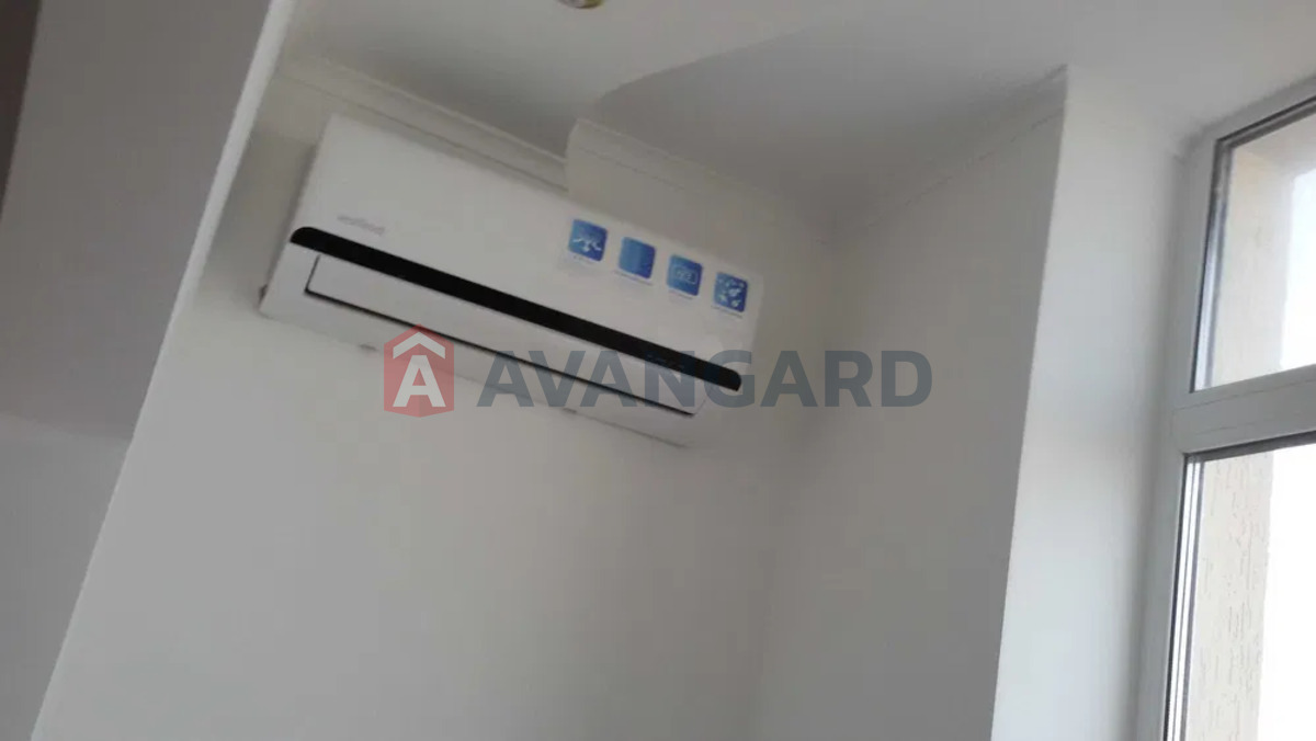 2 ��. ��������, 52/-/15 ��. �., 26/26 ������ ���� 5