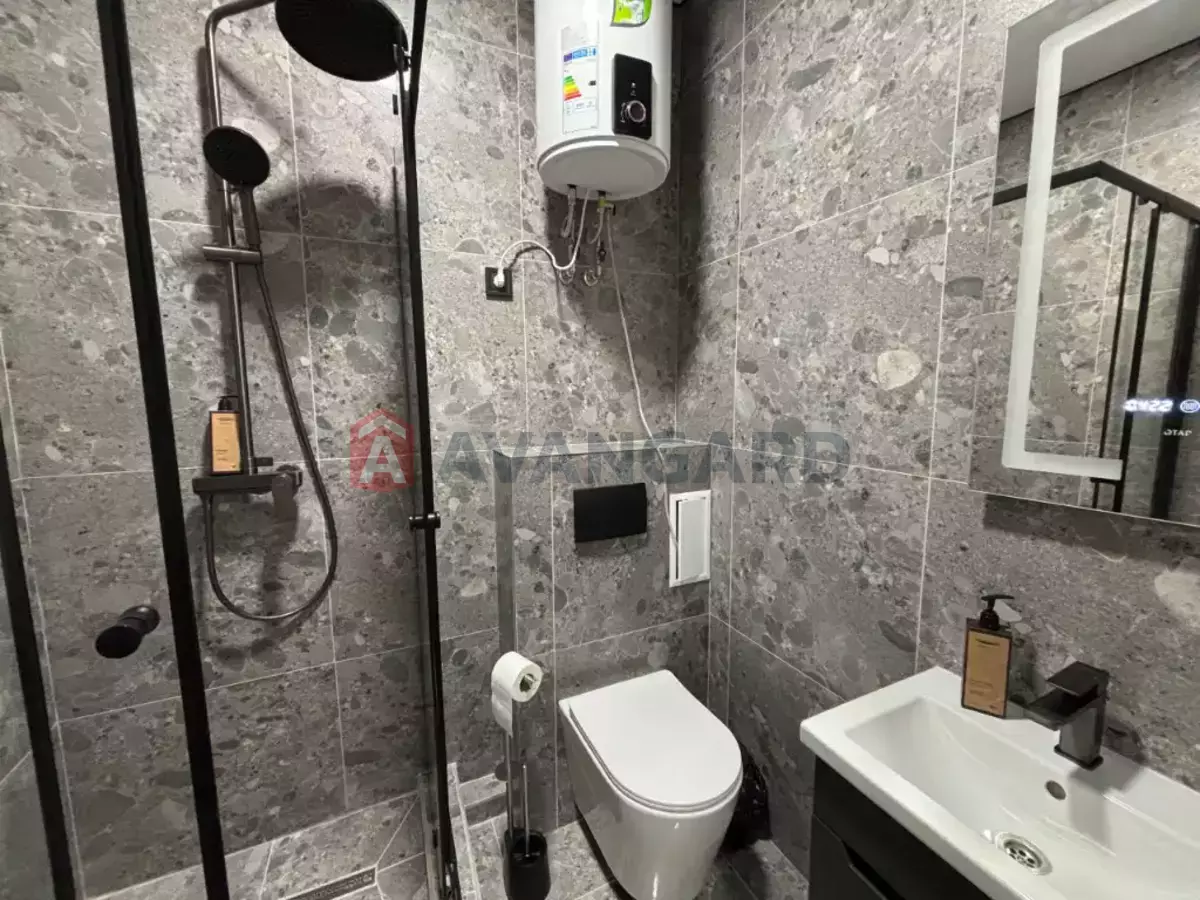 1 ��. ��������, 16/10/5 ��. �., 4/4 ������ ���� 9