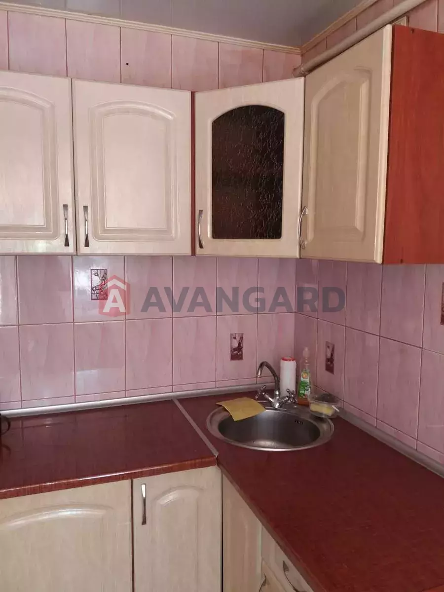 1 ��. ��������, 32/-/6 ��. �., 2/5 ������ ���� 1