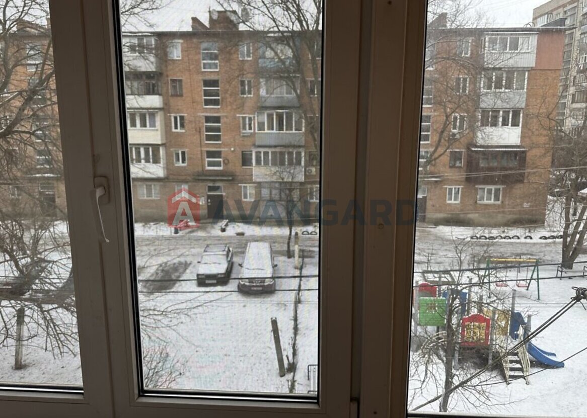 2 ����. ��������, 45/27/6 ��. �., 3/5 ���� ���� 7