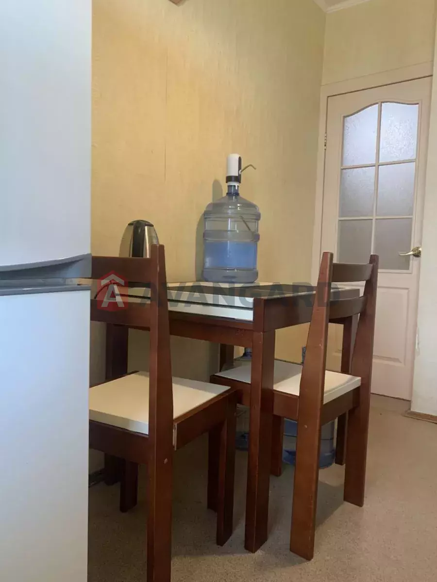 1 ����. ��������, 40/-/8 ��. �., 15/16 ���� ���� 12