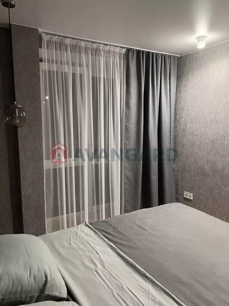 2 ����. ��������, 42/-/8 ��. �., 2/12 ���� ���� 5