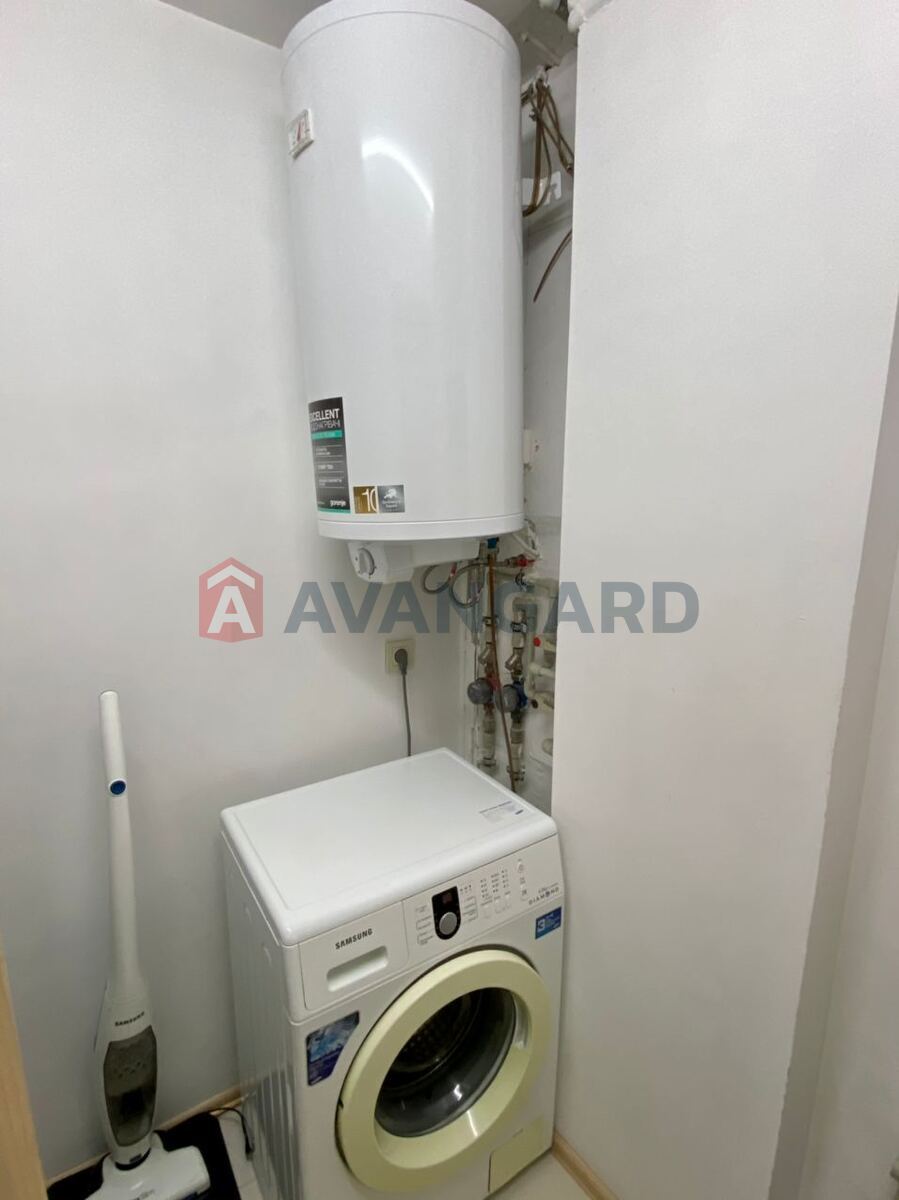 2 комн. квартира, 65/-/- кв. м., 9/25 этаж фото 8 2 комн. квартира, 65/-/- кв. м., 9/25 этаж фото 8