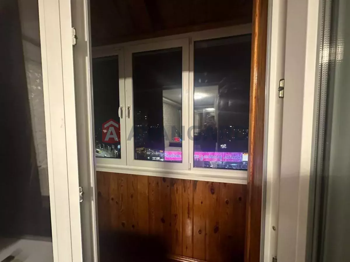 1 ����. ��������, 38/-/9 ��. �., 14/16 ���� ���� 6