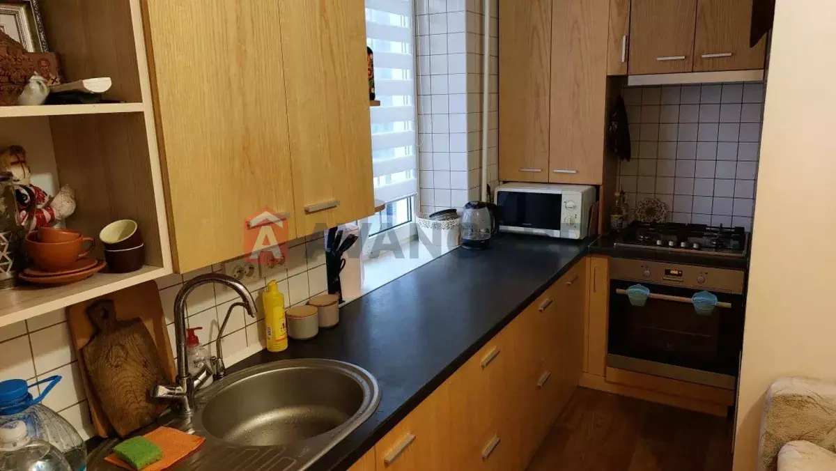 2 ��. ��������, 46/-/8 ��. �., 1/2 ������ ���� 7