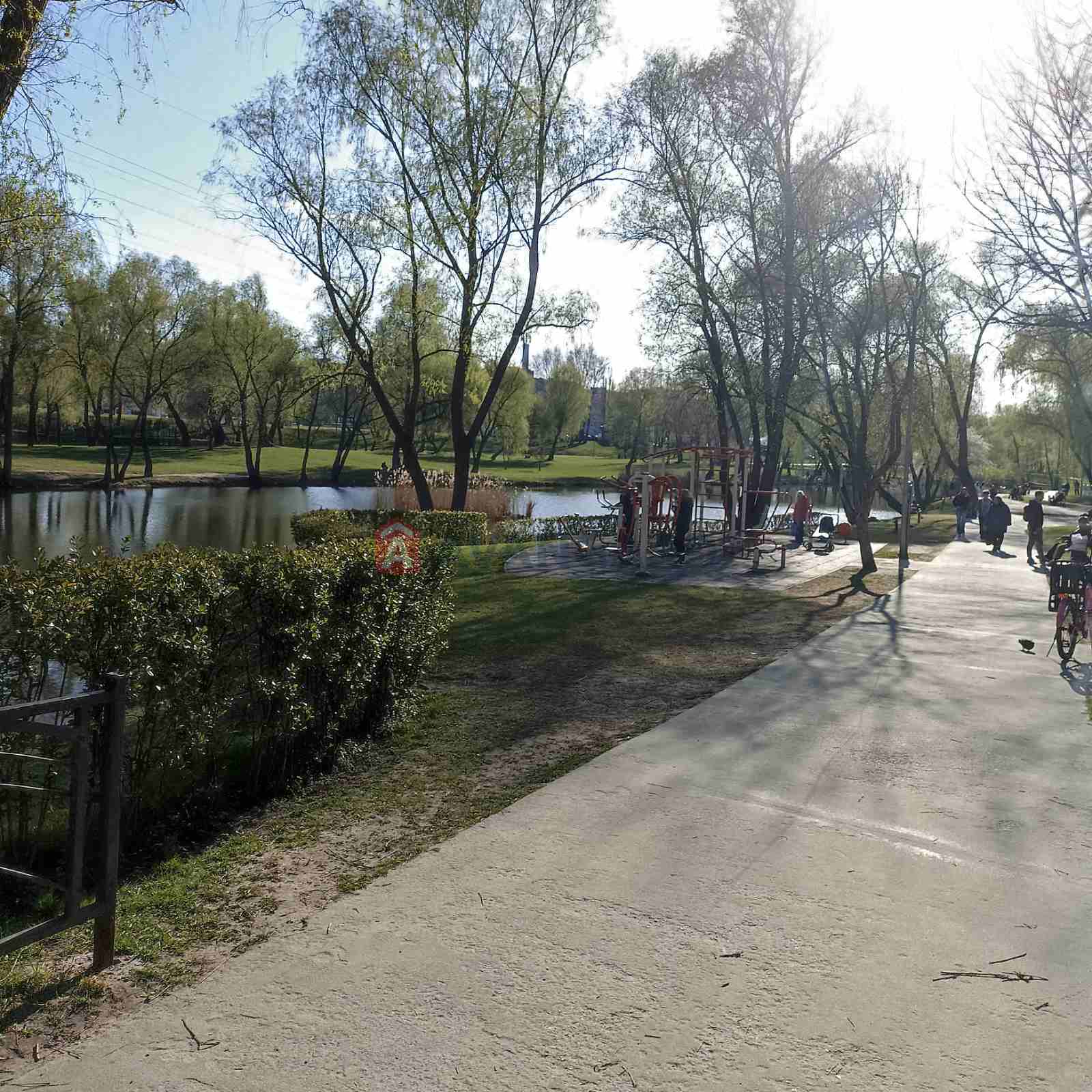 2 ��. ��������, 53/-/- ��. �., 14/15 ������ ���� 25