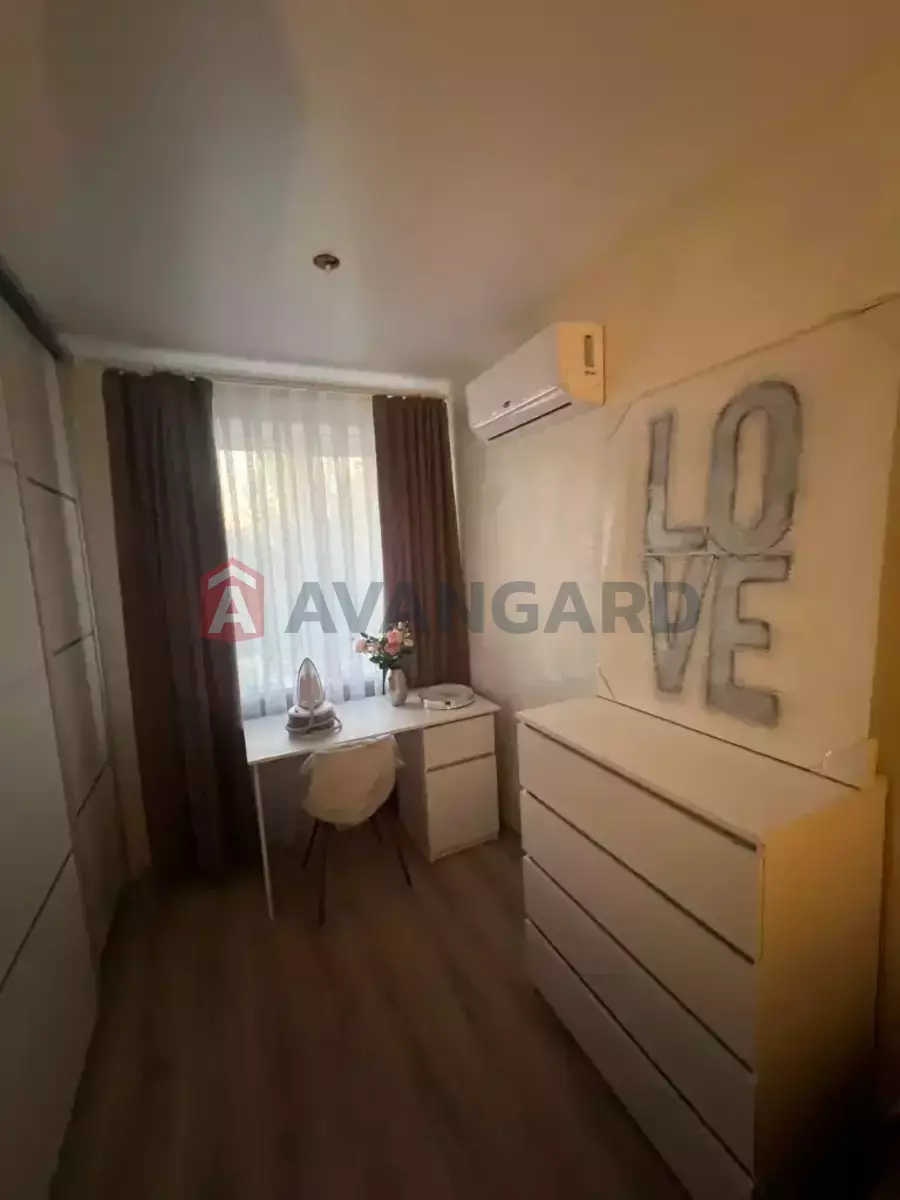 1 ��. ��������, 30/-/- ��. �., 6/9 ������ ���� 12