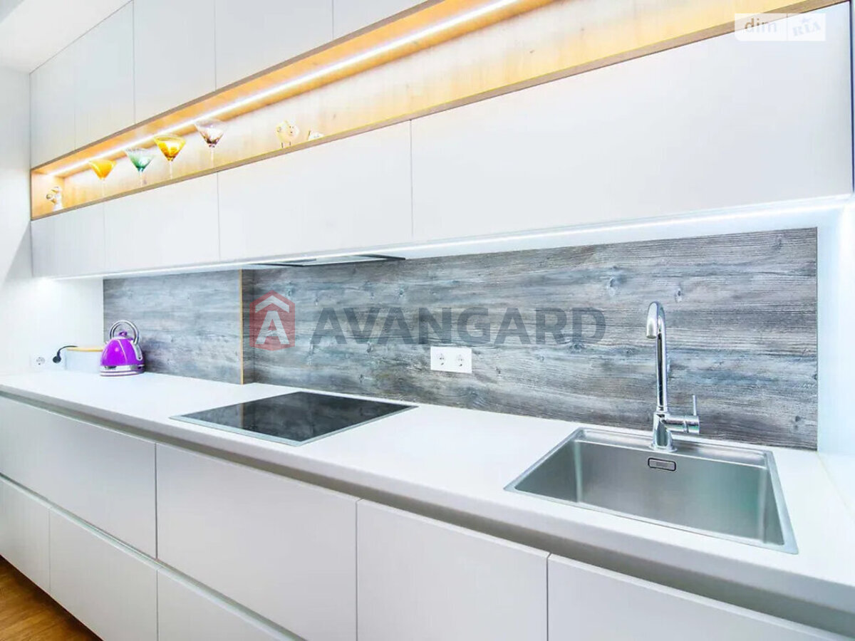 1 ��. ��������, 31/-/- ��. �., 3/17 ������ ���� 13