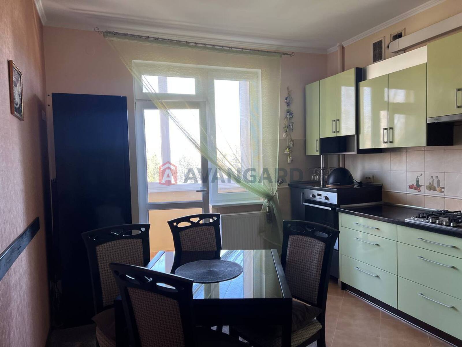 3 . , 102/60/20 . ., 5/10   7