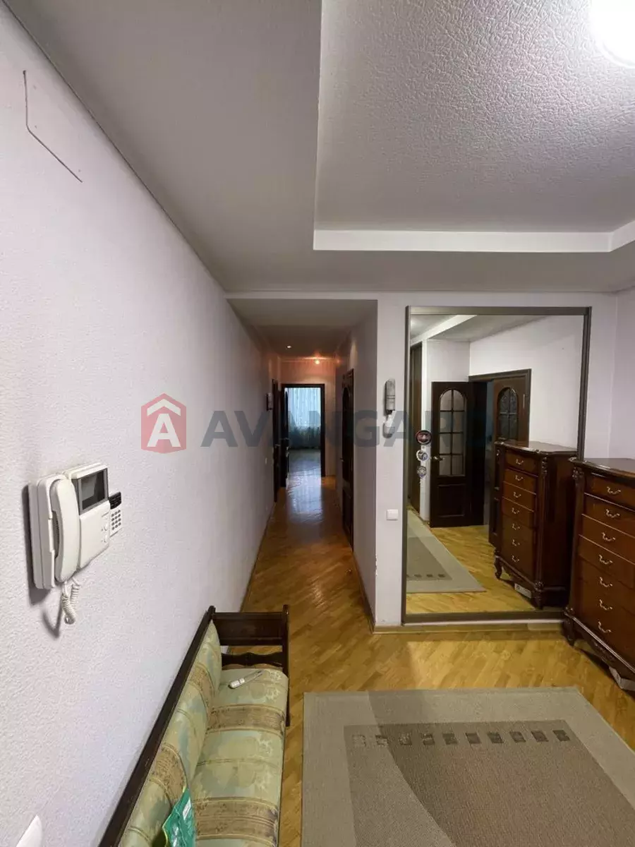 3 ����. ��������, 120/-/12 ��. �., 3/14 ���� ���� 13