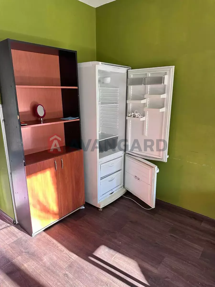 1 ��. ��������, 23/-/- ��. �., 3/9 ������ ���� 2